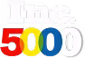 Inc 5000