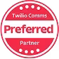 preffered
